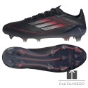 Buty adidas F50 Elite FG IE1202