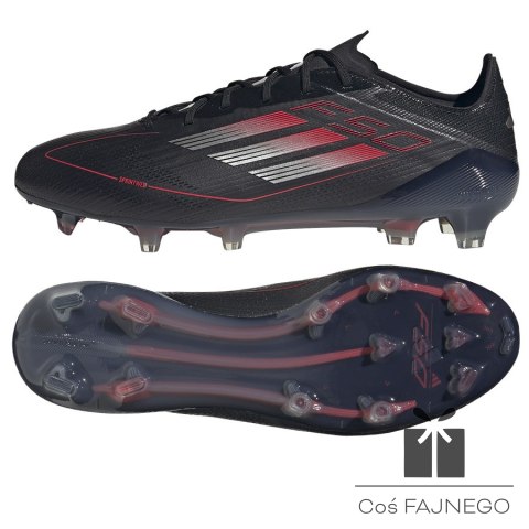 Buty adidas F50 Elite FG IE1202