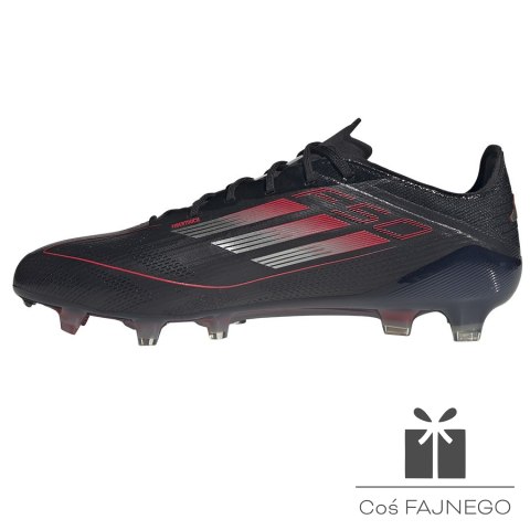 Buty adidas F50 Elite FG IE1202