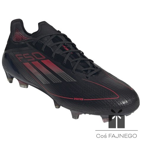 Buty adidas F50 Elite FG IE1202