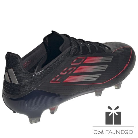 Buty adidas F50 Elite FG IE1202