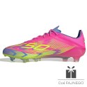 Buty adidas F50 Elite FG IE1203