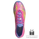 Buty adidas F50 Elite FG IE1203