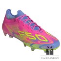 Buty adidas F50 Elite FG IE1203