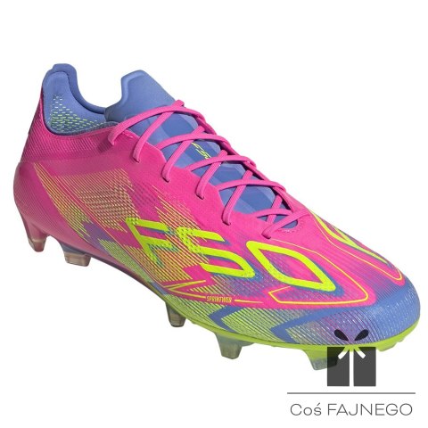 Buty adidas F50 Elite FG IE1203
