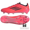 Buty adidas F50 Elite FG IE3191