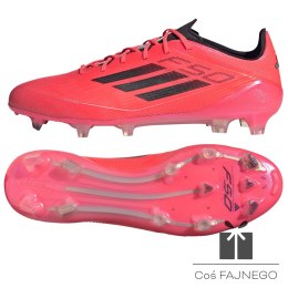 Buty adidas F50 Elite FG IE3191