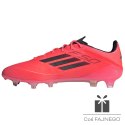 Buty adidas F50 Elite FG IE3191