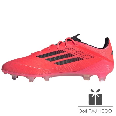 Buty adidas F50 Elite FG IE3191