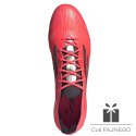Buty adidas F50 Elite FG IE3191