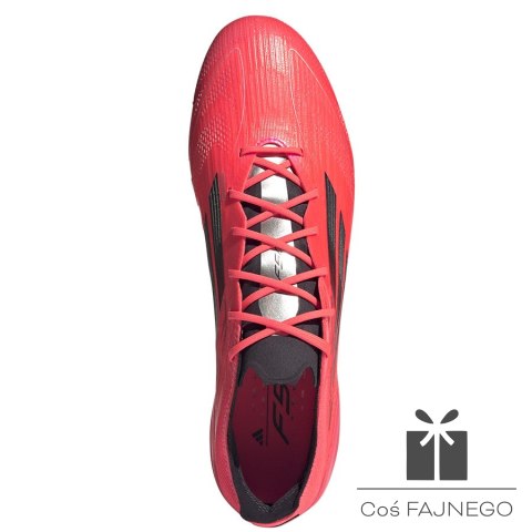 Buty adidas F50 Elite FG IE3191