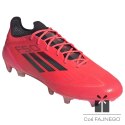 Buty adidas F50 Elite FG IE3191