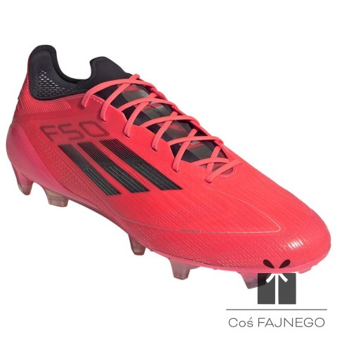 Buty adidas F50 Elite FG IE3191