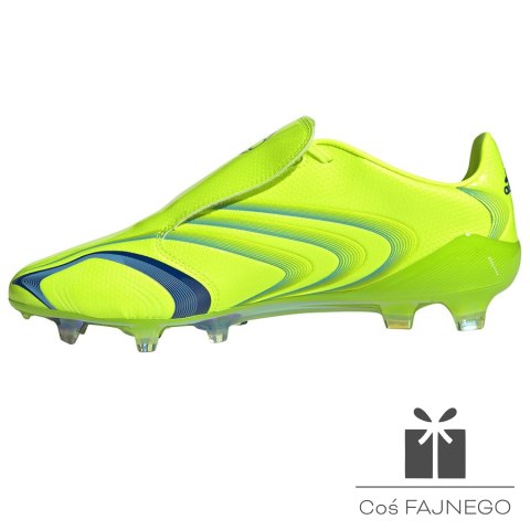 Buty adidas F50 Elite FG IH8942