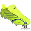 Buty adidas F50 Elite FG IH8942