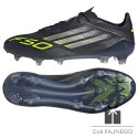 Buty adidas F50 Elite FG JH7616