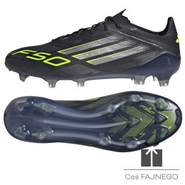 Buty adidas F50 Elite FG JH7616