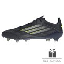 Buty adidas F50 Elite FG JH7616