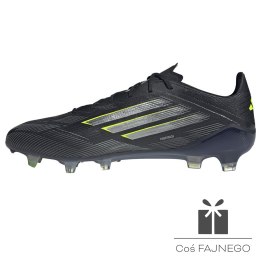 Buty adidas F50 Elite FG JH7616