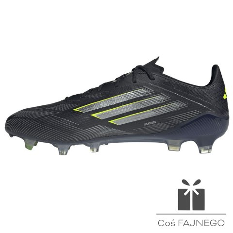 Buty adidas F50 Elite FG JH7616