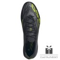 Buty adidas F50 Elite FG JH7616