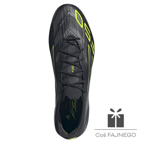 Buty adidas F50 Elite FG JH7616