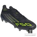 Buty adidas F50 Elite FG JH7616