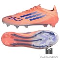 Buty adidas F50 Elite FG JH7618