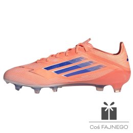 Buty adidas F50 Elite FG JH7618