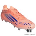Buty adidas F50 Elite FG JH7618