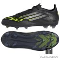 Buty adidas F50 Elite FG JH7711