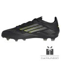 Buty adidas F50 Elite FG JH7711