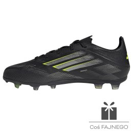 Buty adidas F50 Elite FG JH7711