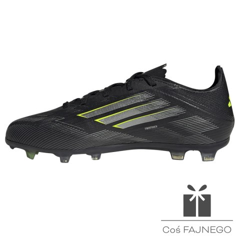 Buty adidas F50 Elite FG JH7711