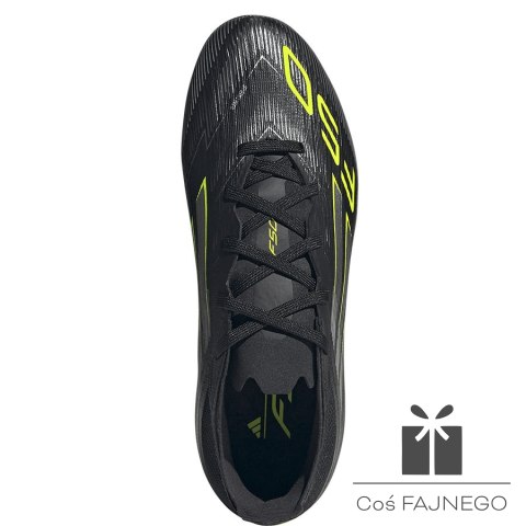 Buty adidas F50 Elite FG JH7711