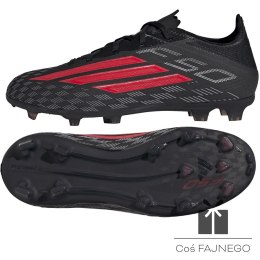 Buty adidas F50 Elite FG Jr JR8962