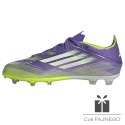 Buty adidas F50 Elite Jr FG JH7714