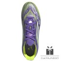 Buty adidas F50 Elite Jr FG JH7714