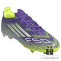 Buty adidas F50 Elite Jr FG JH7714