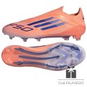 Buty adidas F50 Elite LL FG JH7626