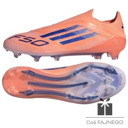 Buty adidas F50 Elite LL FG JH7626