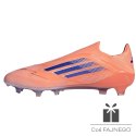 Buty adidas F50 Elite LL FG JH7626