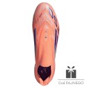 Buty adidas F50 Elite LL FG JH7626