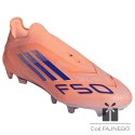 Buty adidas F50 Elite LL FG JH7626