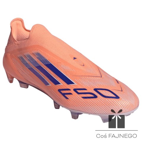 Buty adidas F50 Elite LL FG JH7626