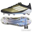 Buty adidas F50 Elite Messi FG IG6717
