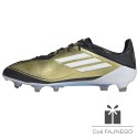 Buty adidas F50 Elite Messi FG IG6717