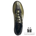 Buty adidas F50 Elite Messi FG IG6717