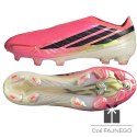 Buty adidas F50 Hyperfast Elite LL FG KJ6080