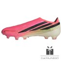 Buty adidas F50 Hyperfast Elite LL FG KJ6080